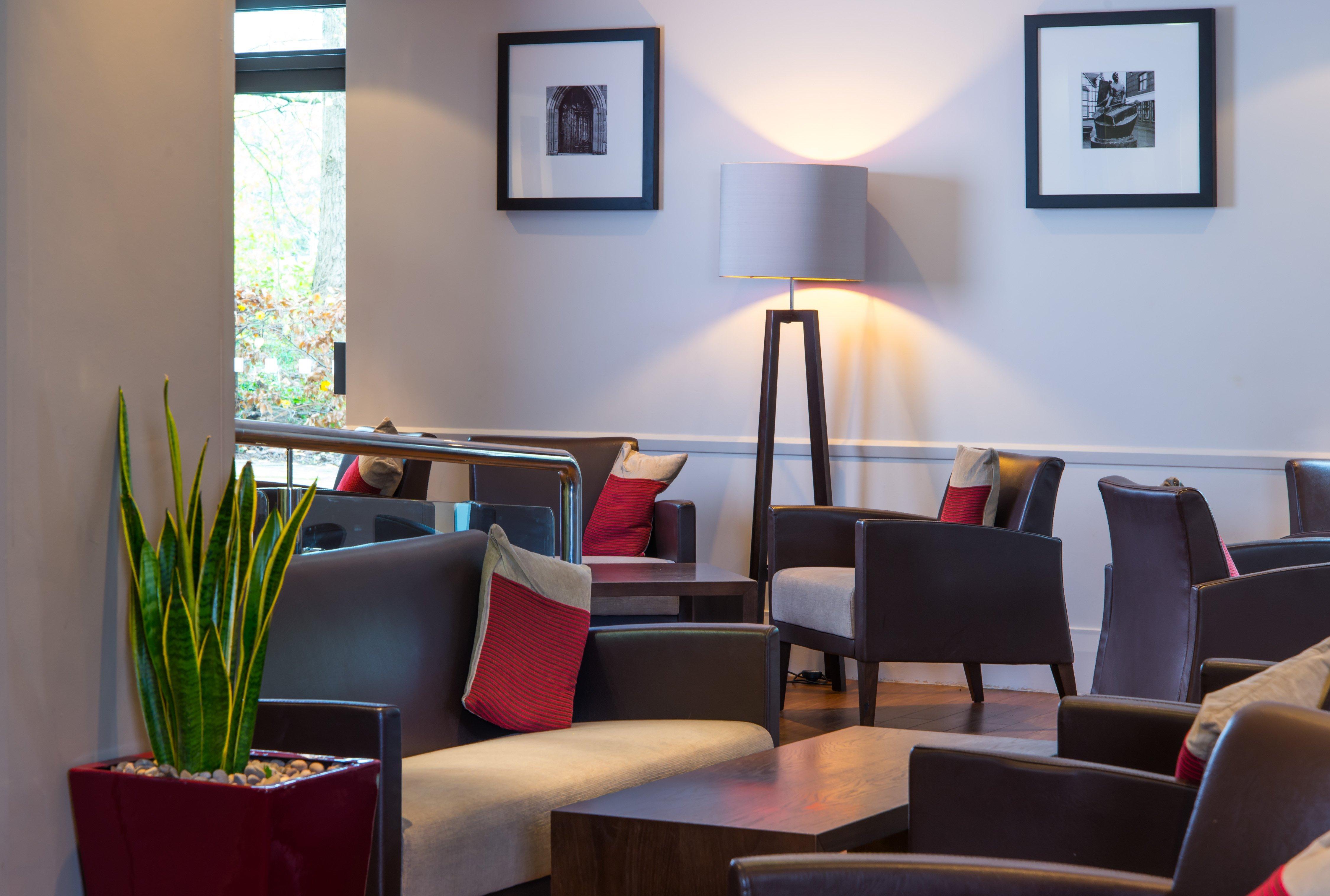 Holiday Inn Express Droitwich Spa By Ihg Exterior foto