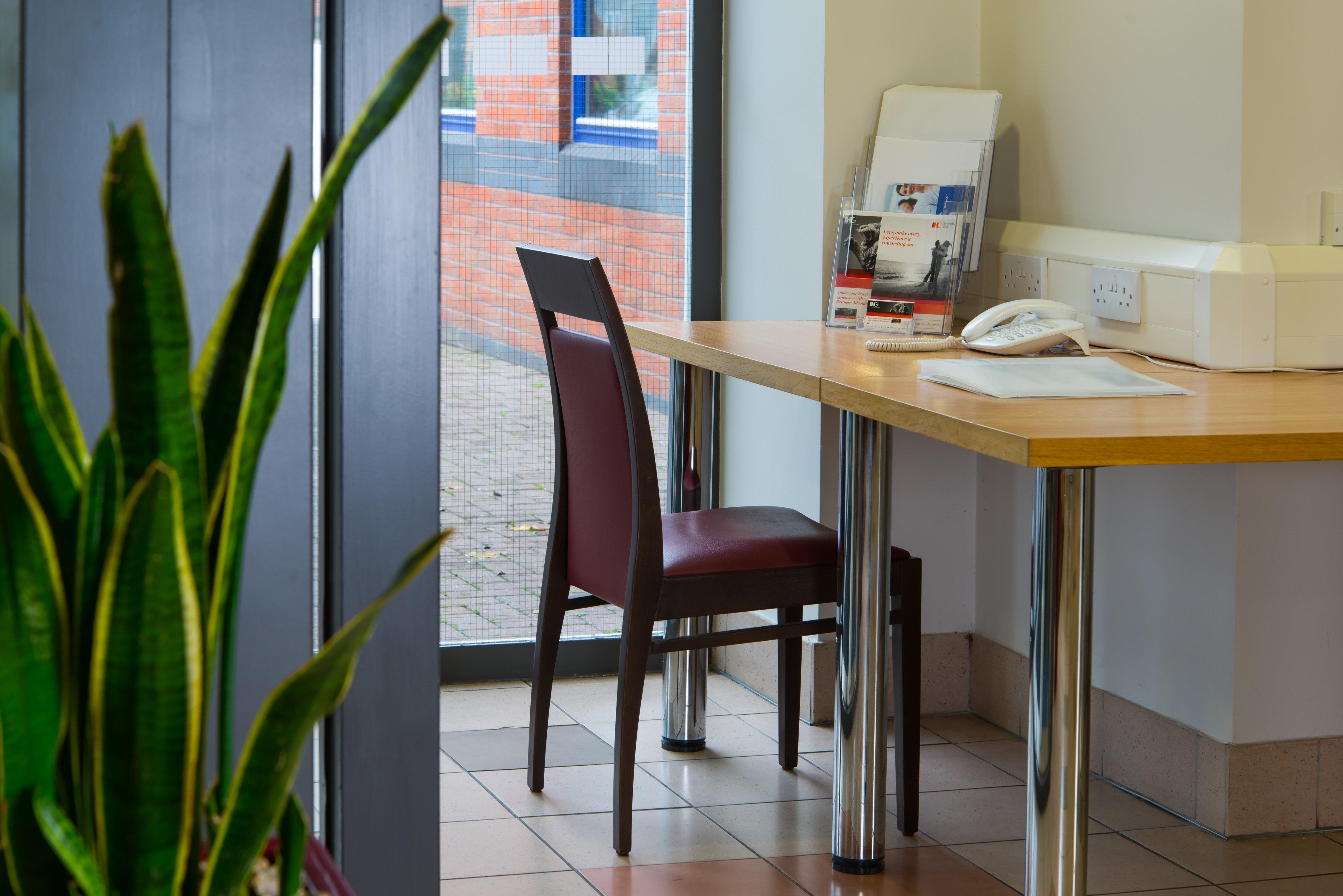 Holiday Inn Express Droitwich Spa By Ihg Exterior foto